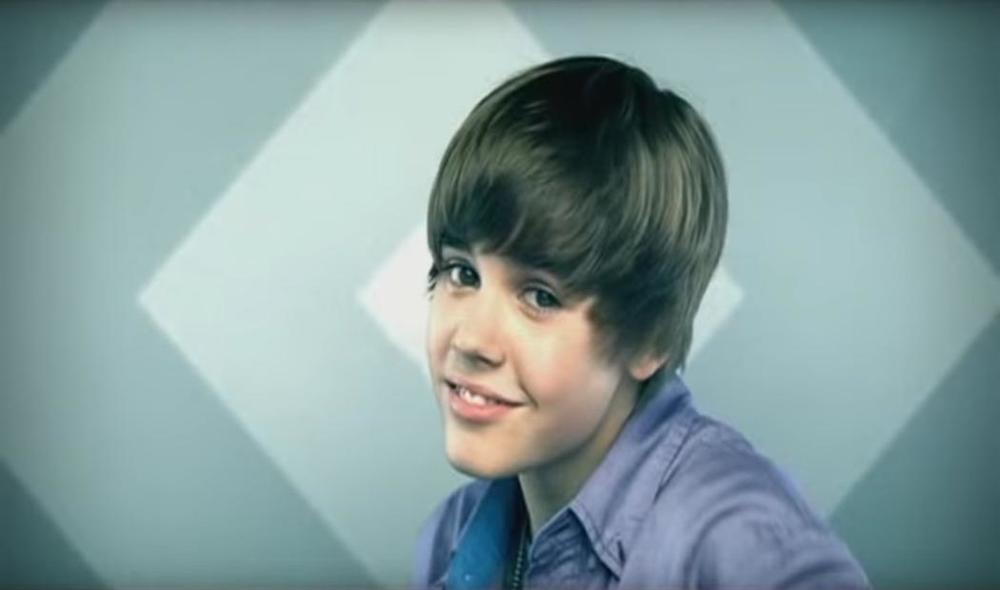 justin-bieber-baby-screengrab.png.jpg