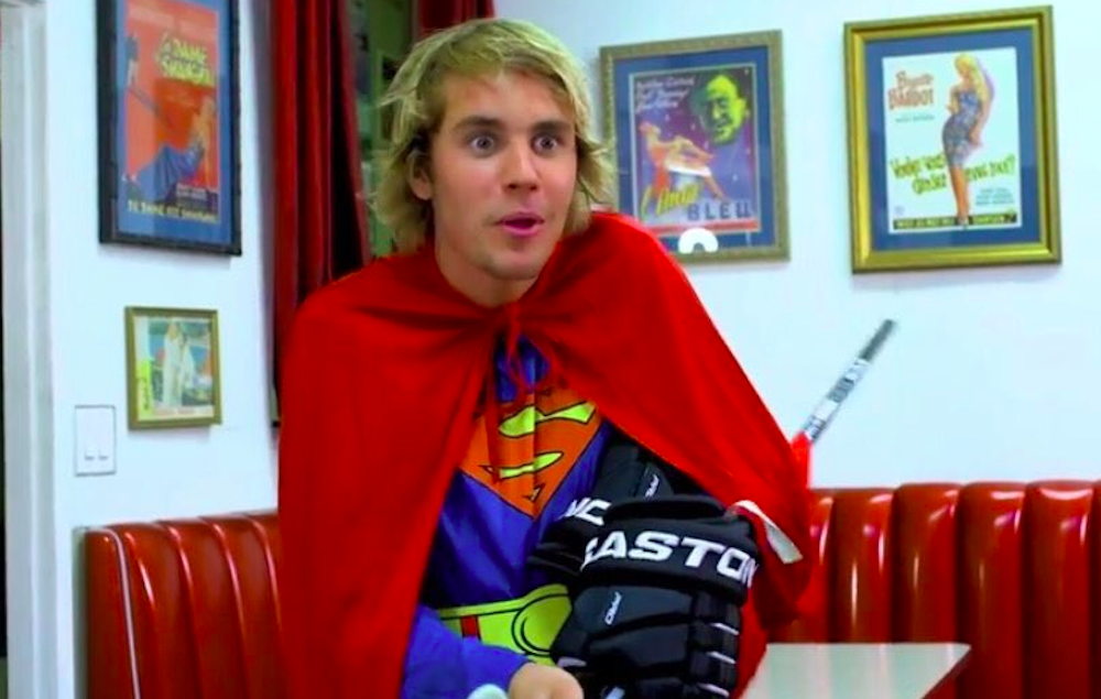 Justin-Bieber-Canadian-Superman.png
