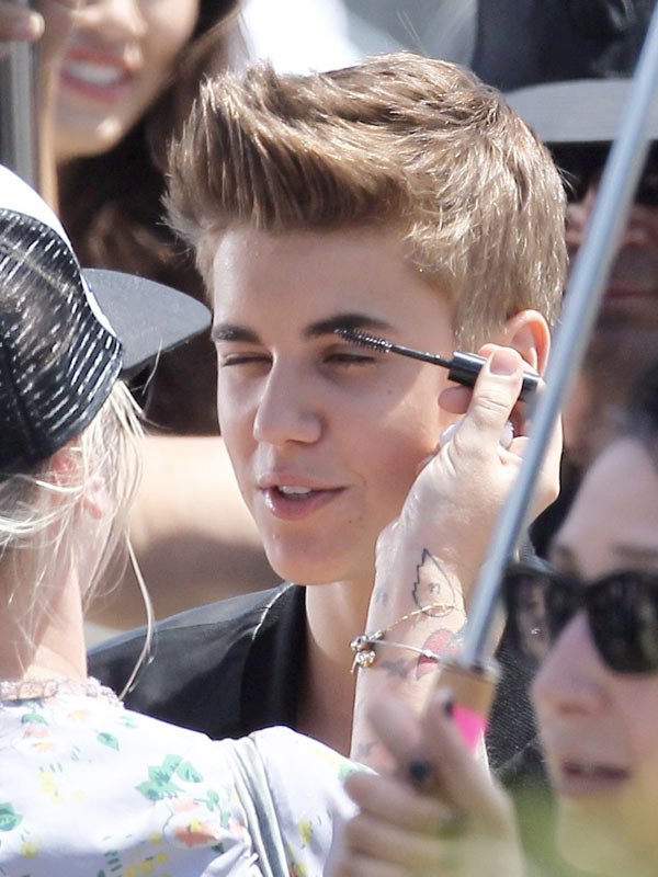 justin-bieber-eyebrow-gel-ftr.jpg