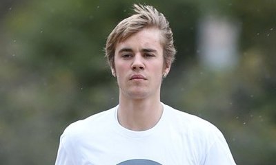 justin-bieber-s-masturbation-video-leaks.jpg