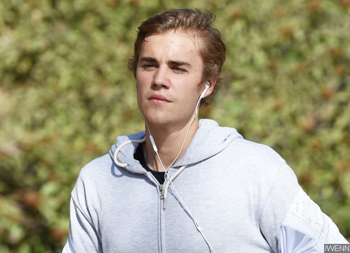 justin-bieber-voted-worst-celebrity-neighbor-in-2016.jpg