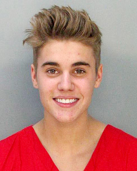 justin-biebers-mugshot-without-makeup-jpg.jpg