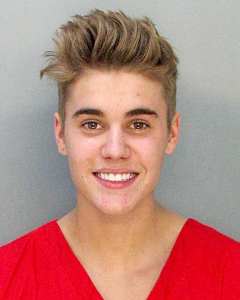 Justin-Biebers-mugshot-without-makeup.jpg