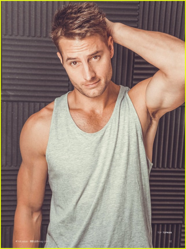 justin-hartley-bello-magazine-01.jpg