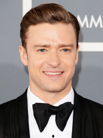 justin_timberlake_grammys_1379176165.jpg