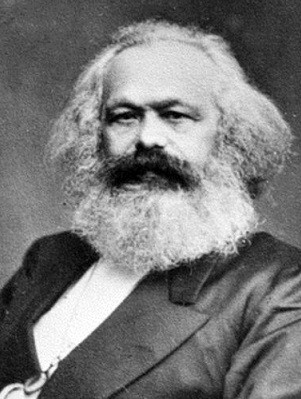 karl-marx-toolshero.jpg