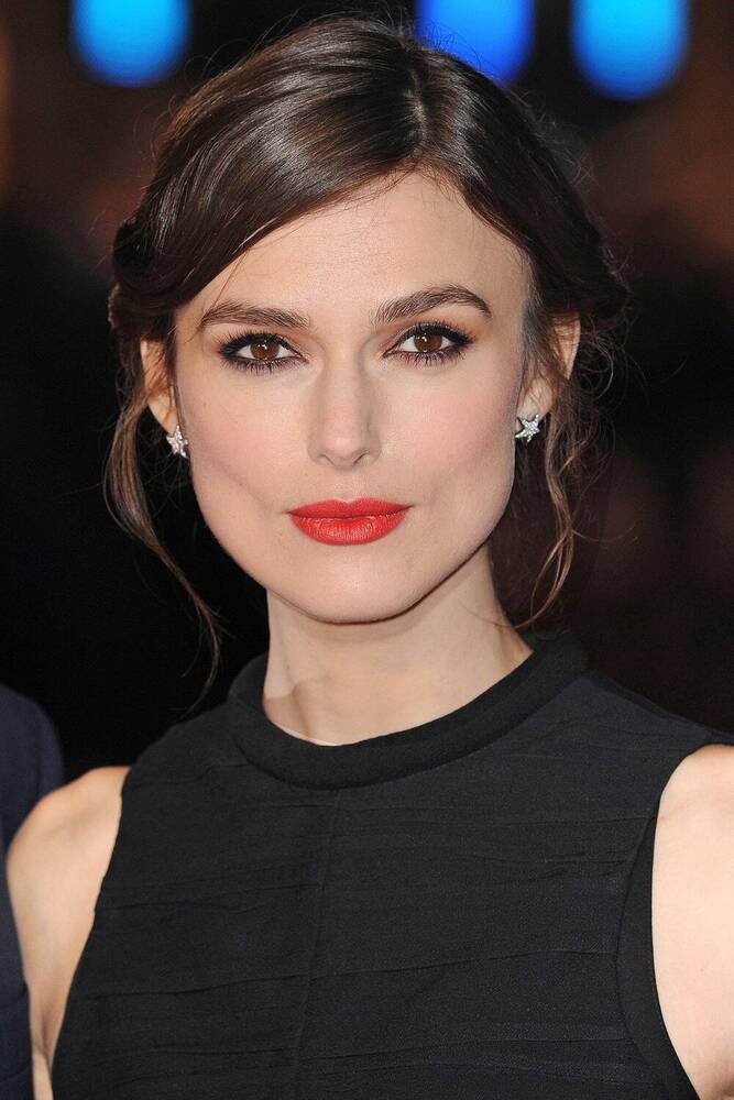 Keira-Knightley_glamour_21jan13_rex_b.jpg