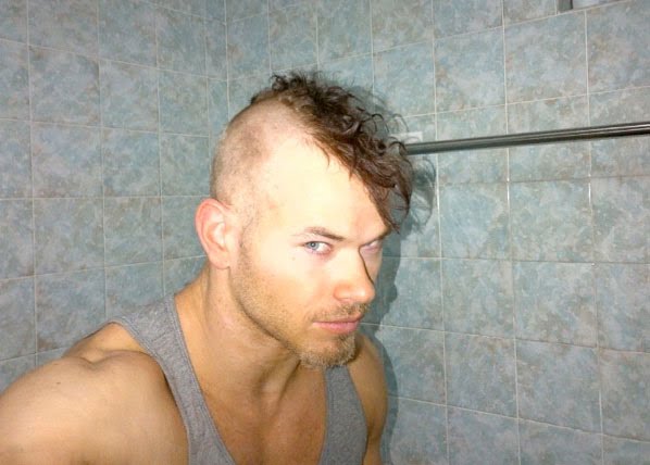 kellan lutz mohawk.jpg