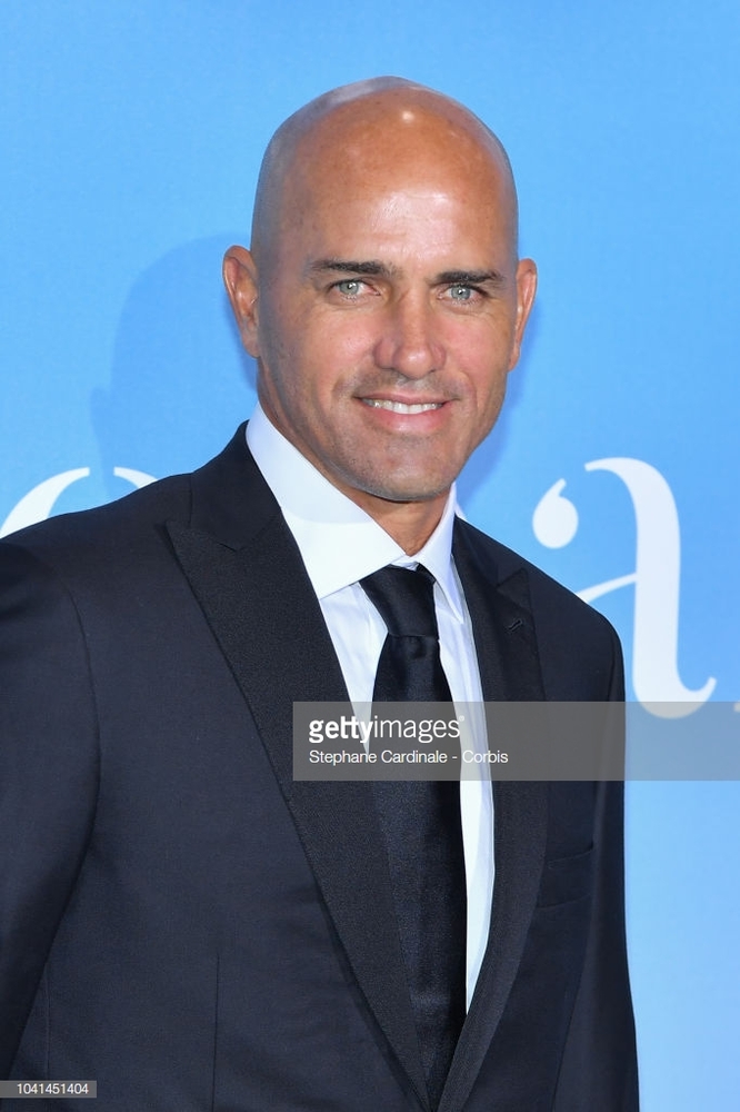 kelly-slater-attends-the-montecarlo-gala-for-the-global-ocean-2018-on-picture-id1041451404-jpg.jpg