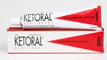 ketoral-krem-376x211.jpg