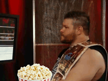 kevin-owens-popcorn.gif