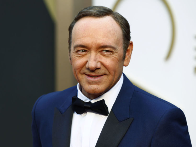 Kevin_Spacey.jpg
