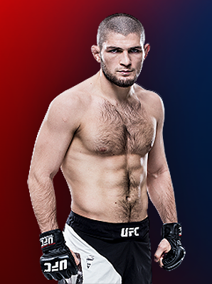 Khabib-Nurmagomedov-298x400.png