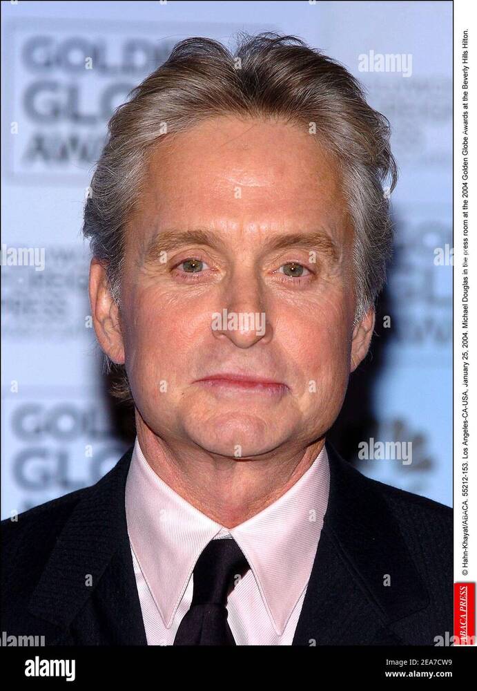 -khayat-hahnabaca-pictured-michael-douglas-2EA7CW9.jpg