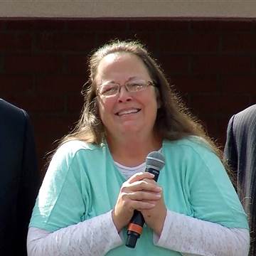 kim_davis.jpg