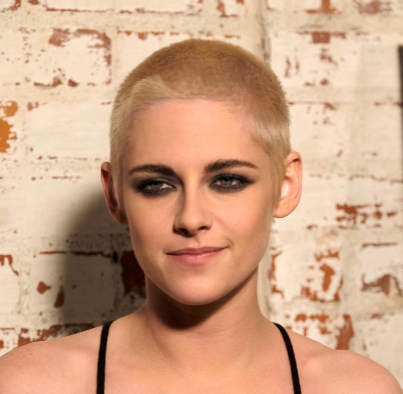 kristen-stewart-buzz-cut-hairstyle.jpg