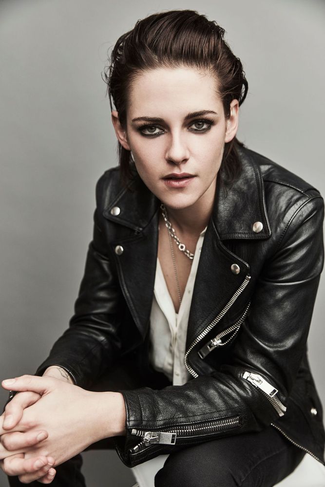 kristen-stewart-sundance-film-festival-2017-people-portrait-session-1.jpg