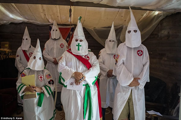 Ku-Klux-Klan-Image-1.jpg