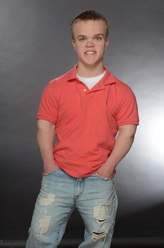 Kyle_Pacek - Copy.jpg