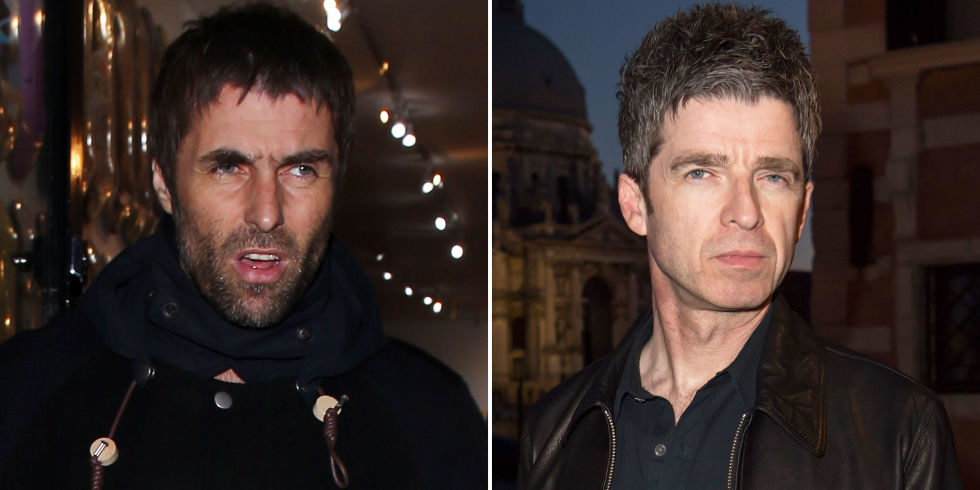 landscape-1494237000-liam-gallagher-noel-gallagher.jpg