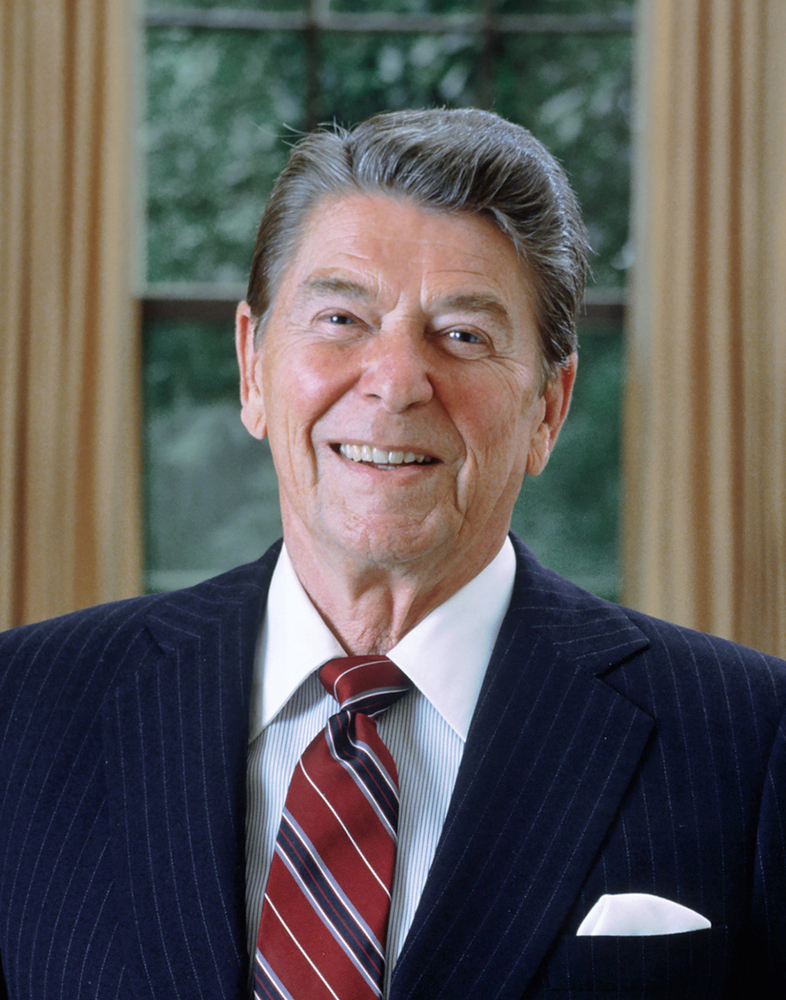 ld_Reagan_1985_presidential_portrait_%28cropped%29.jpg
