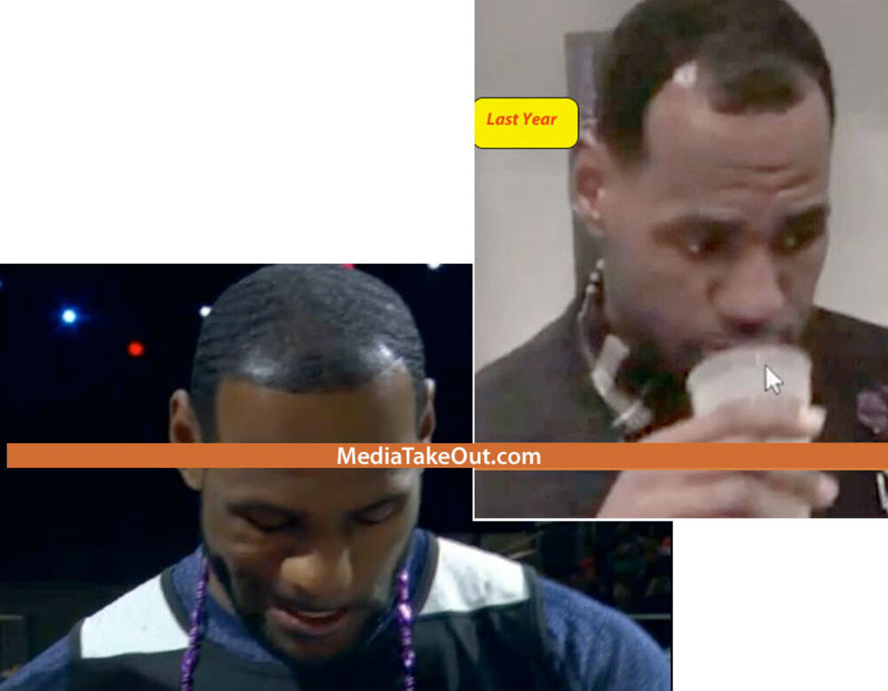 lebron_hairline_shoepolish.jpg