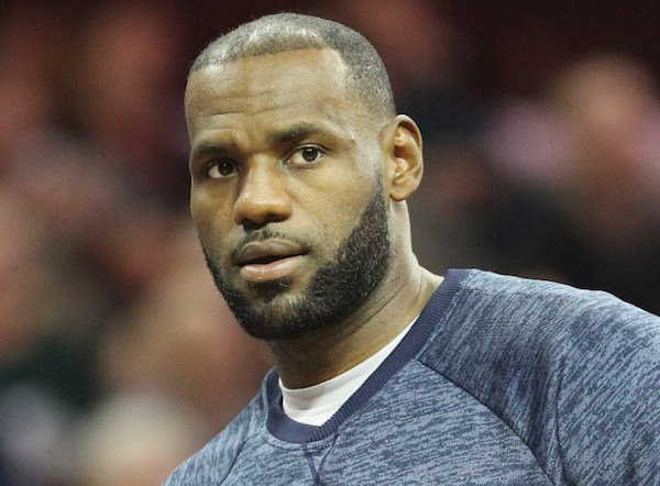 lebronjamesjpg-933bfd33b58b04eb.jpg