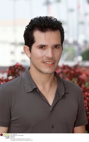 Leguizamo_A88055060.jpg