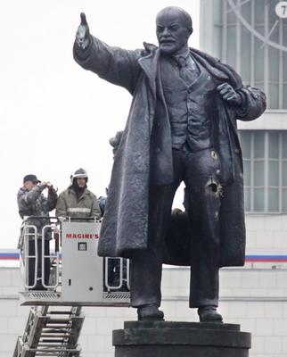 lenin__3__gallery__322x400.jpg