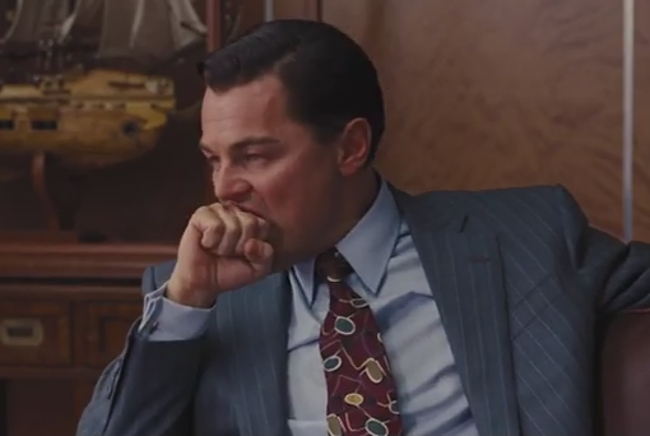 leo-in-the-wolf-of-wall-street.jpg
