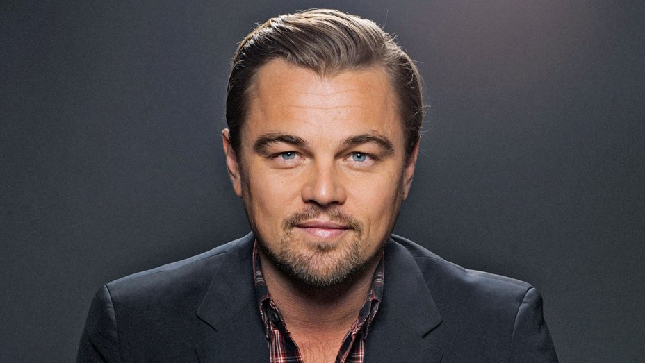 leonardo_dicaprio.jpg