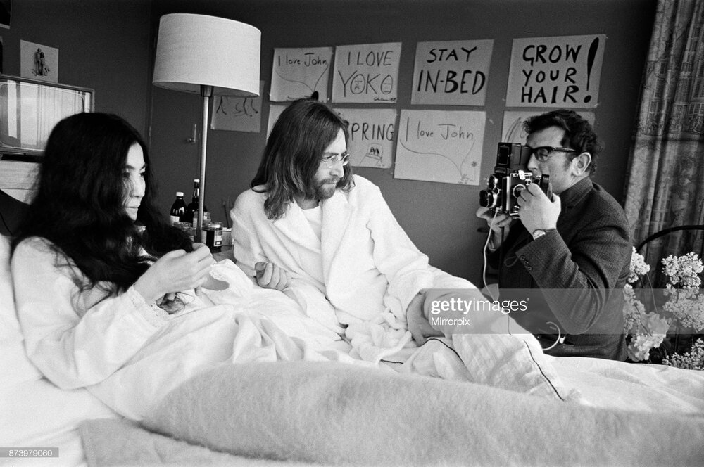 let grow your hair ono lennon.jpg