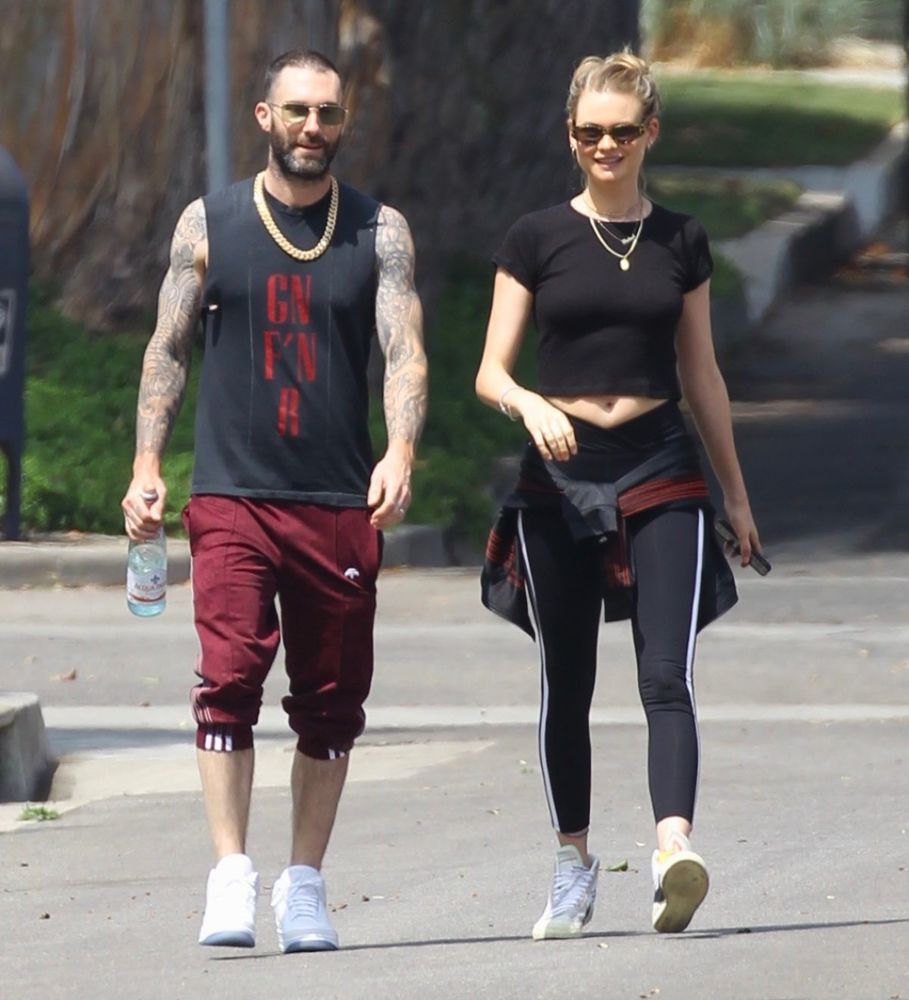 -levine-behati-prinsloo-were-all-smiles-after-an-early-morning-pilates-workout-in-studio-city-14.jpg