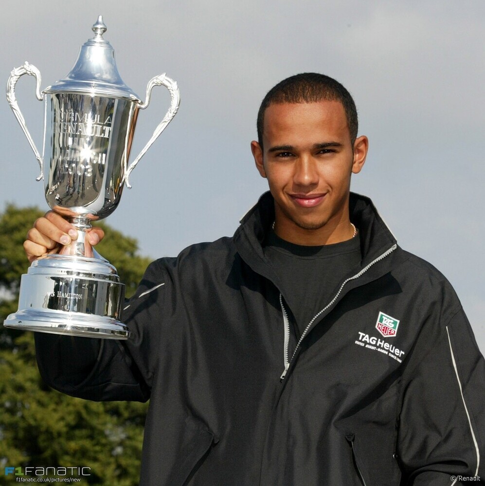 lewis-hamilton-2003-formula-renault.jpg