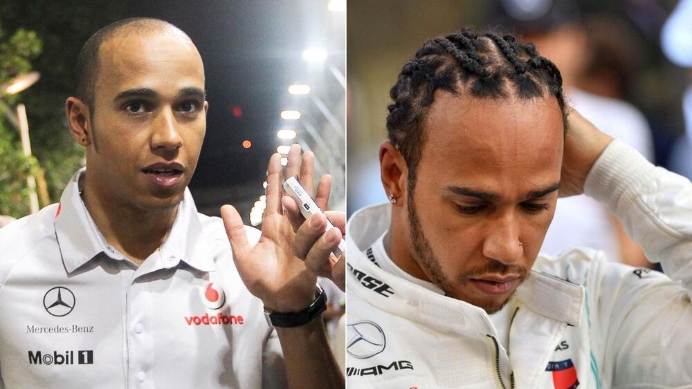 lewis-hamilton-hair-story-jpg.jpg