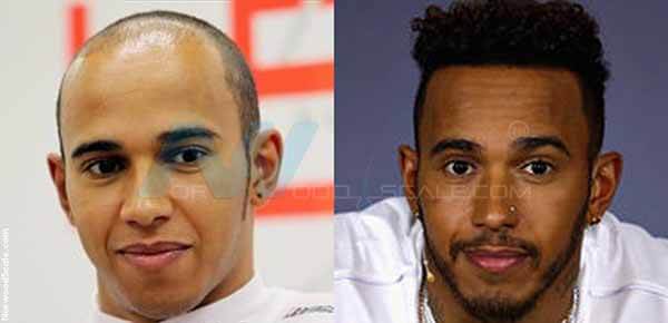 lewis-Hamilton.jpg