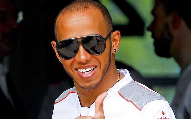 lewis-hamilton_2191245b.jpg
