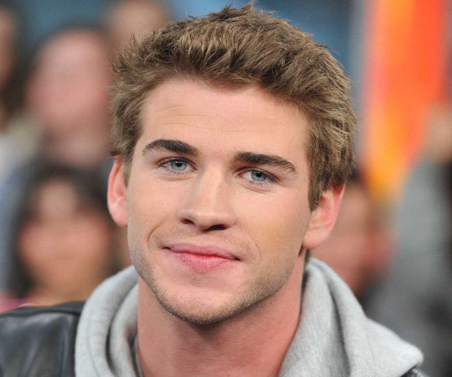 liam-hemsworth-1.jpg