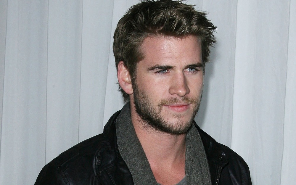 liam-hemsworth%25281%2529.jpg
