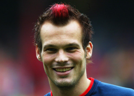 ljungberg.jpg
