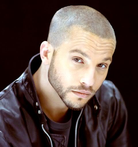 LoganMarshallGreenBuzzcut.jpg