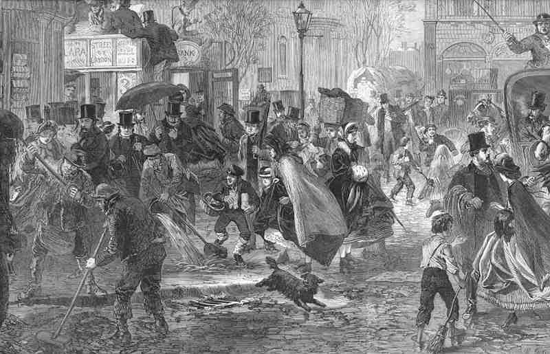 london-busy-street-scene.-thaw.-old-antique-print.1865-wdjb--135168-p.jpg
