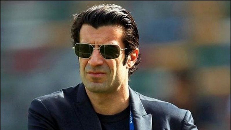 luis-figo-fifa-president-sepp-blatter-corruption-controversy-uefa.jpg