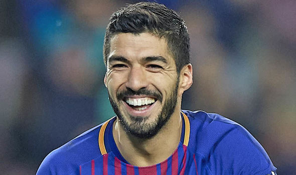 Luis-Suarez-952663.jpg