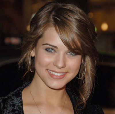 Lyndsy-Fonseca.jpg