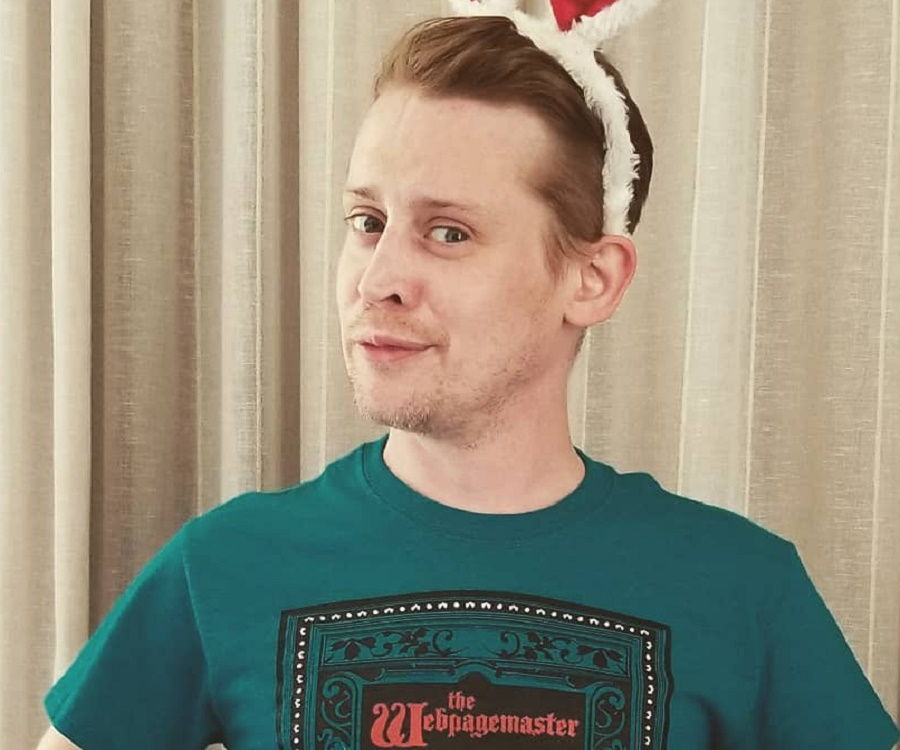 macaulay-culkin-14.jpg