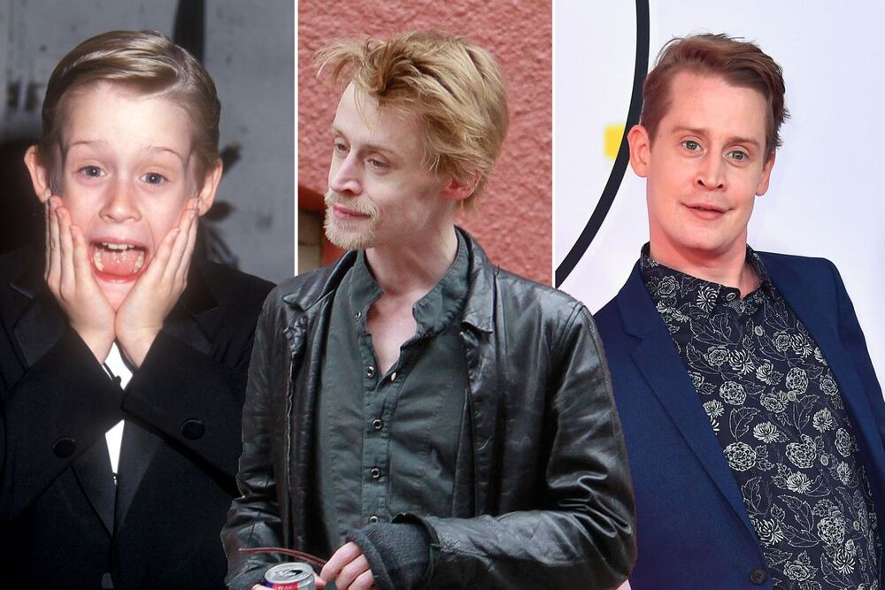 macaulay-culkin-40.jpg