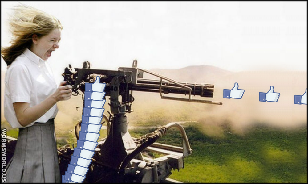 machine-gun-facebook-like1-5466515002508.png