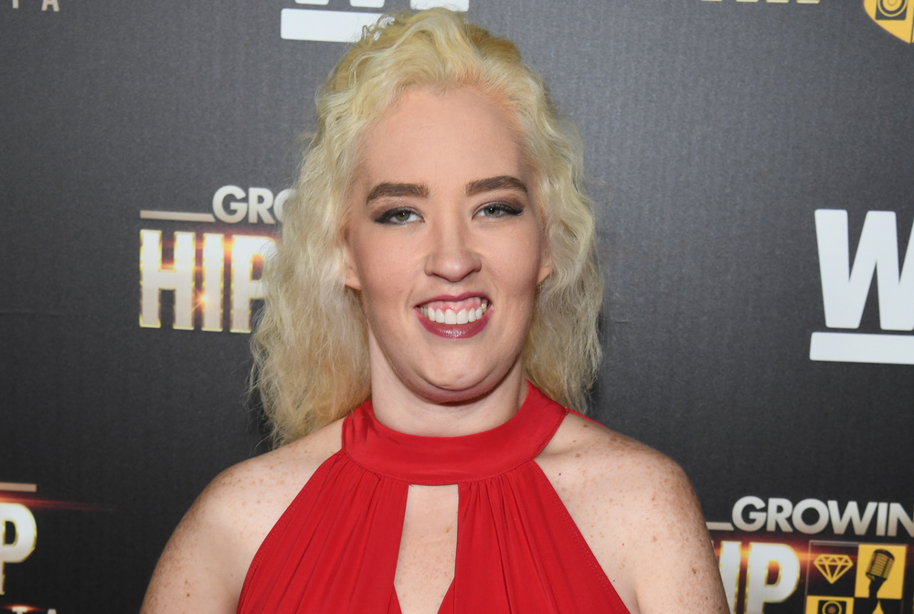 mama-june-weight-loss-red-dress.jpg