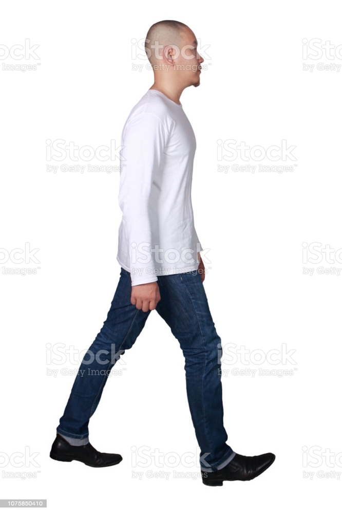 man-walking-isolated-on-white-picture-id1075850410.jpg